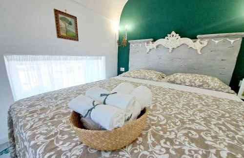 La dependance 698 - Foto 11