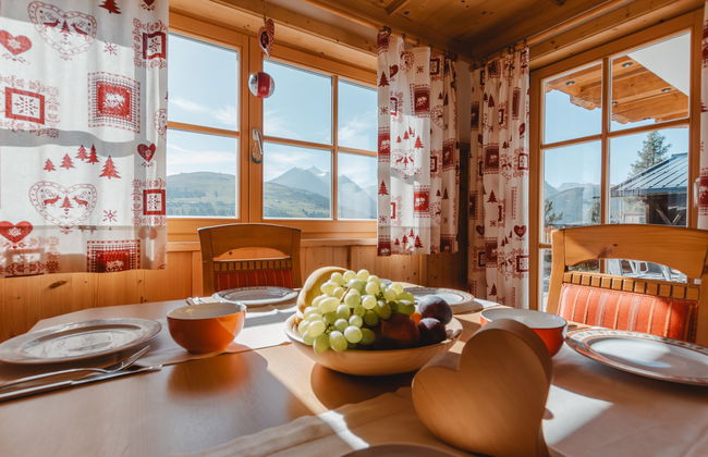 Lena Top 2 - Foto 14