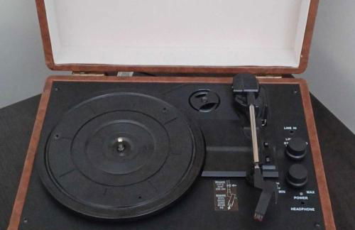 Nostalgic in Nelsonville - Photo 37