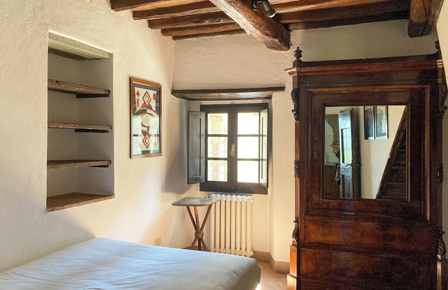 Fattoria la Loggia - Foto 9