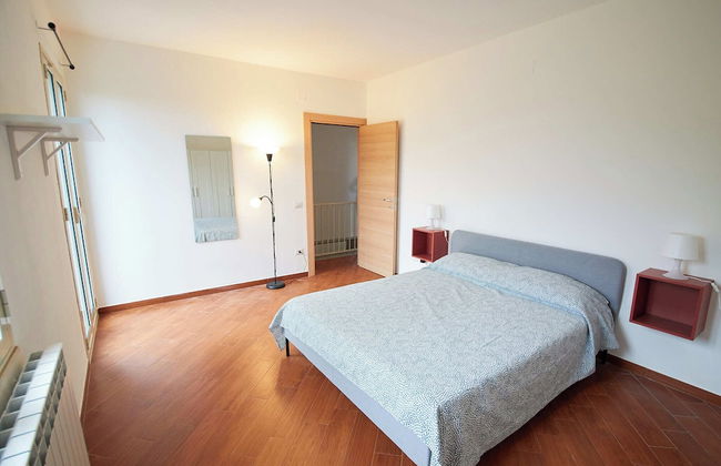 Villa Daniela Cefalù - Foto 15