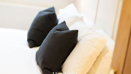 The Stables Cottage, Aboyne, Peaceful Stay in Royal Deeside - Foto 5