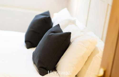 The Stables Cottage, Aboyne, Peaceful Stay in Royal Deeside - Photo 5