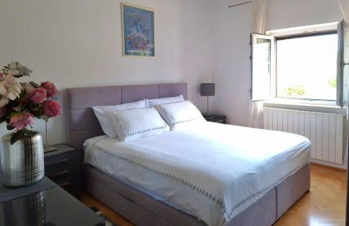 Villa PETRA, Dubrovnik - Foto 16