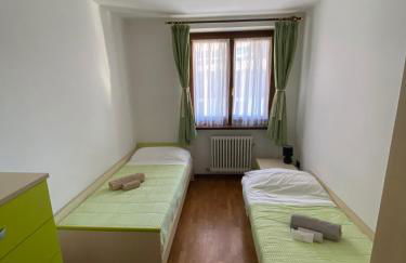 Rosadira Vista Lago sulle Dolomiti - Foto 12