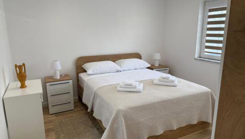 Viola Metković - Foto 3, towels