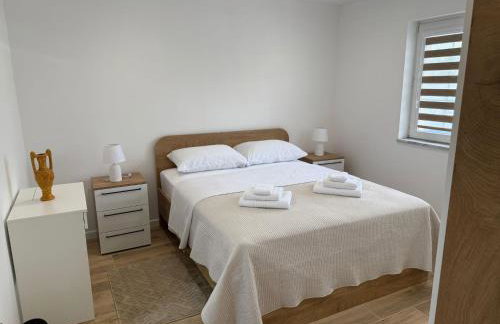 Viola Metković - Foto 3