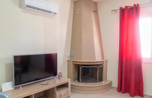 Lazaros Home - Foto 15