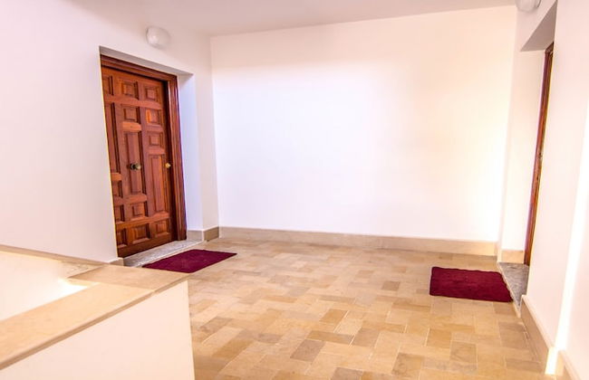 Mahdia Place Apartments - Foto 42