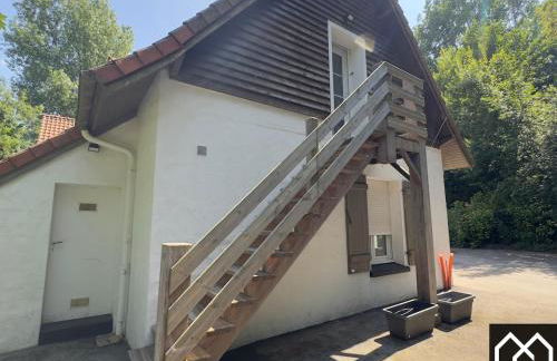 L'Echapée Belle du Mont Lambert - Foto 33