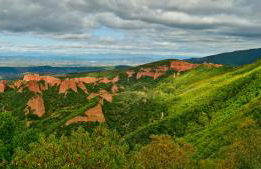Lares · Cabañas Rurales - Foto 44