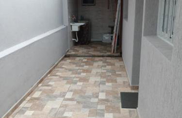 Casa Ubatuba Perequê Açu - Foto 41