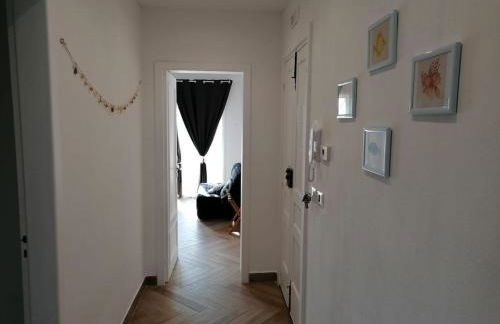 Villa per vacanze Isola - Photo 47