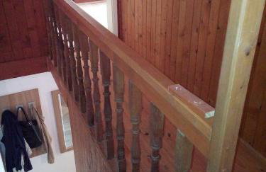 Orebić Borje Home Adriana - Foto 7