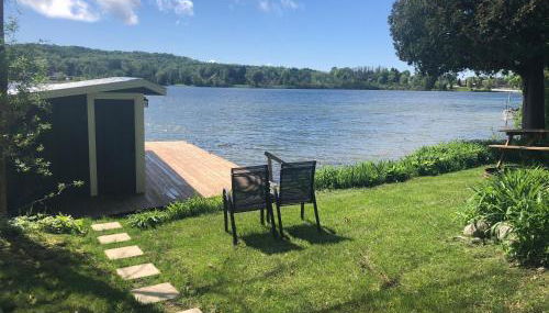 Shoreline Pines - Foto 4