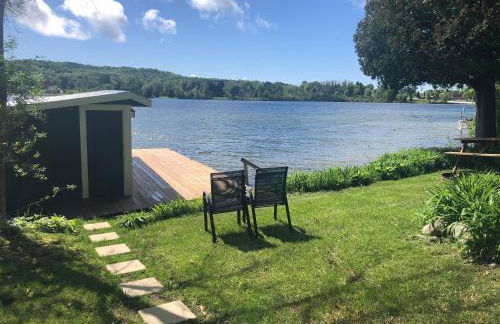 Shoreline Pines - Foto 4