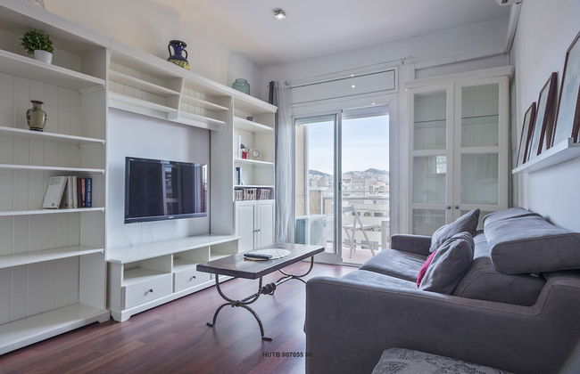 Alcam Augusta - Photo 12