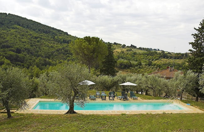 Agriturismo Policleto - Foto 18