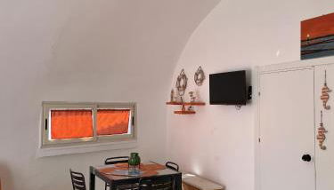 Casa Vacanze Perla Marina - Foto 5