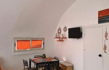 Casa Vacanze Perla Marina - Foto 5