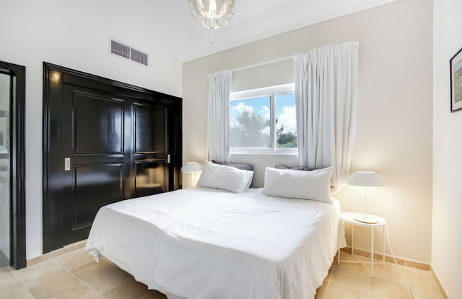 Lake View Cocotal Villa - Jacuzzi &Pool - Foto 4