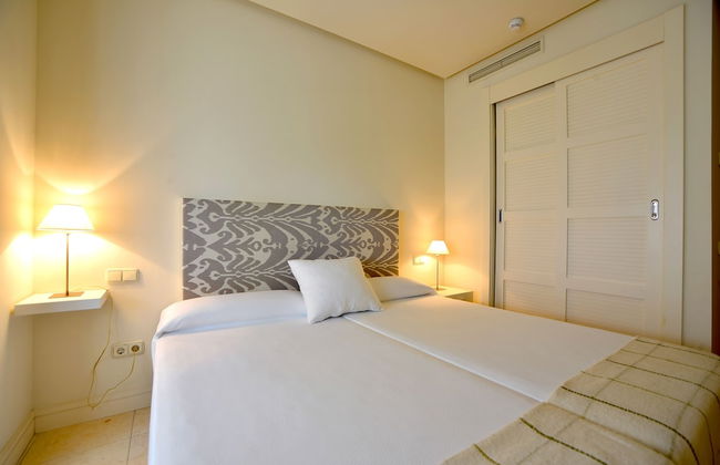 Aparthotel Novo Resort - Foto 6