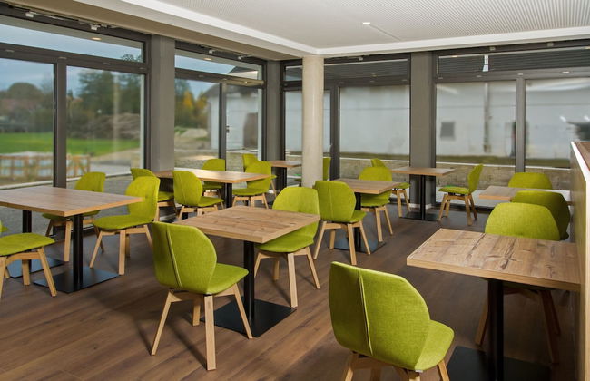 Living Hallertau - Foto 36