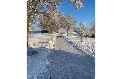Ferienwohnung Sußebach mit 80 Qm - Foto 21