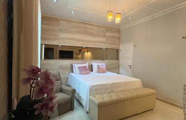 Aconchego de luxo para COP 30 - Photo 9