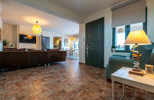 Villa Natura - Foto 28