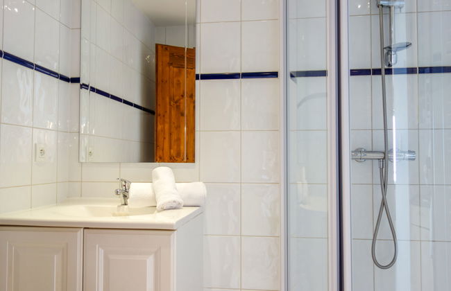 La Grande Casse (Lavachet) - Foto 5