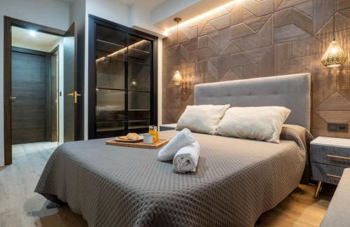 BHost - La Sacristía 2 - Foto 6