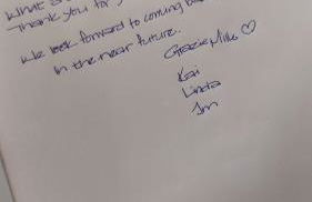 Ca' Baby Venezia - Foto 40