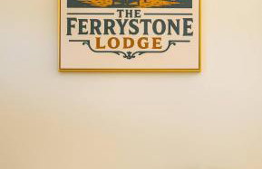 Harpers Ferry, Cozy Escape, Patio & Fireplace - Photo 25