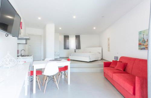 Marina Loft Sicily - Foto 59