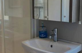 Longstone Lodge - Foto 9