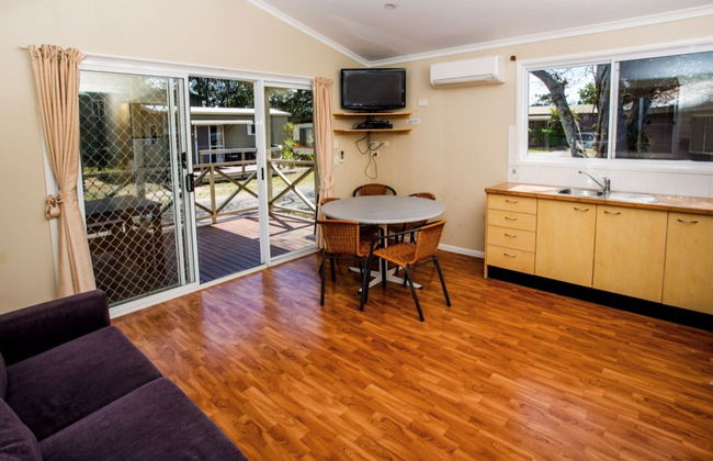 Discovery Parks - Harrington - Foto 28