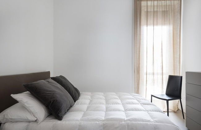 Design and Comfort in the Heart of Cataniaby Wonderful Italy - Foto 18