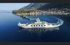 Apartman Šegetin - Foto 15