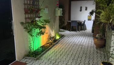 Casa 2 quarto em condomínio - Foto 4