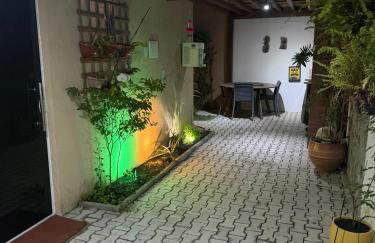 Casa 2 quarto em condomínio - Foto 4