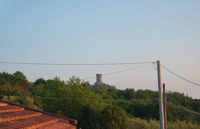 Casa Elena - Foto 35