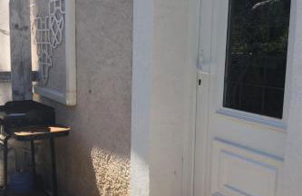 Apartment Mimet la diote- Ausflug in die Sonne und in die Ruhe by Interhome - Foto 15