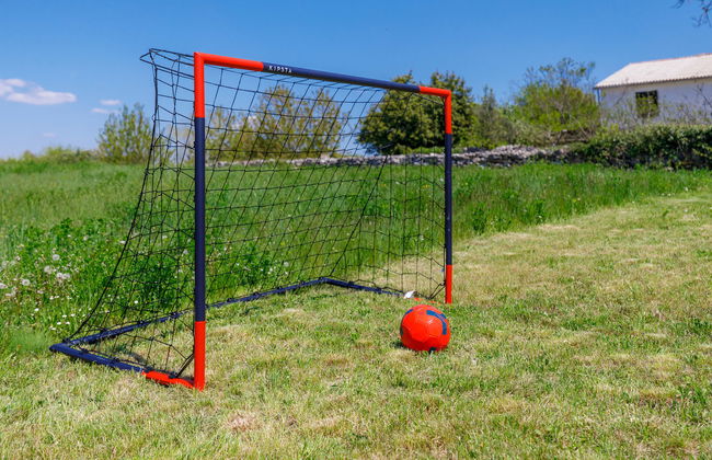 Villa Mate i Kate - Foto 37