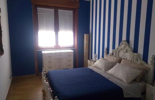 Villa sullo stretto - Foto 34