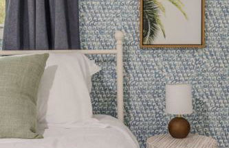 Private Heated Pool 4 MI to Indian Rocks Beach - Foto 35