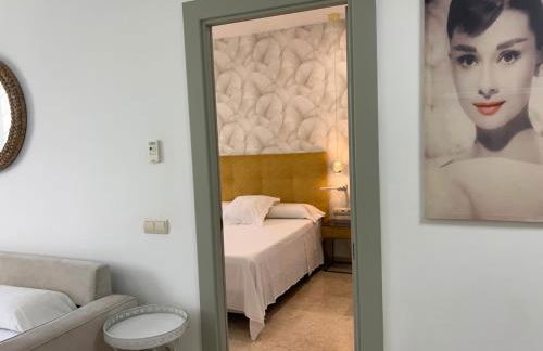 Sevilla Suite Azahar - Foto 17