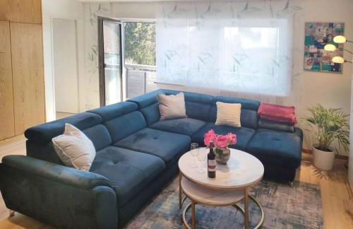 Pintelie - für 2-6 Personen - Foto 14