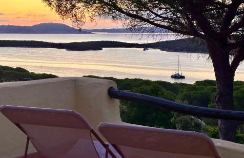 House with amazing view - Photo 21