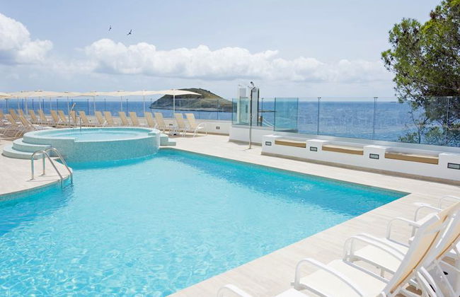 HSM Sándalo Beach - Foto 36